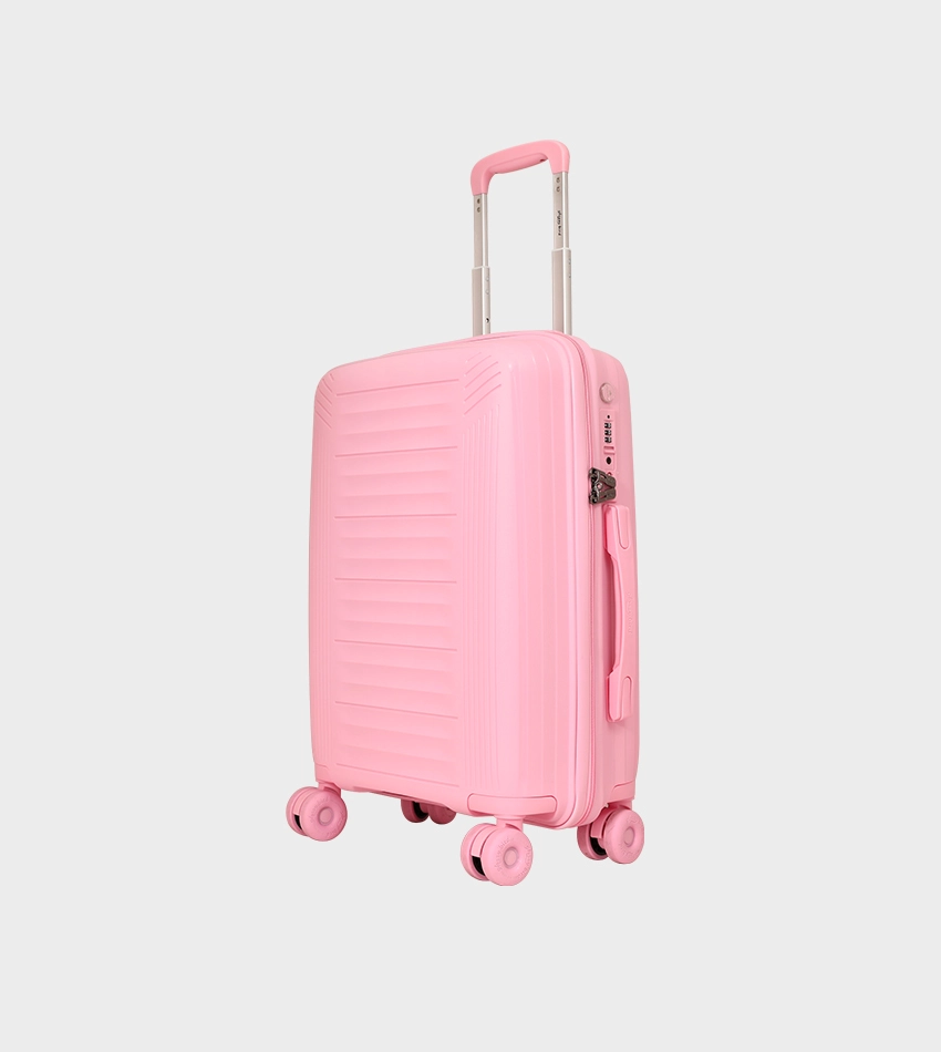 حقيبة سفر GB5648-20